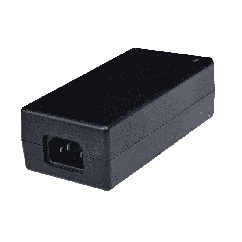 WI-POE55-48V-60W WI-POE55-48V-60W